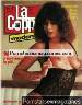 La Coppia Moderna 4 (1989) adult magazine